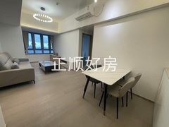 客厅