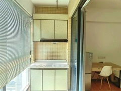 微信图片_20231223153502