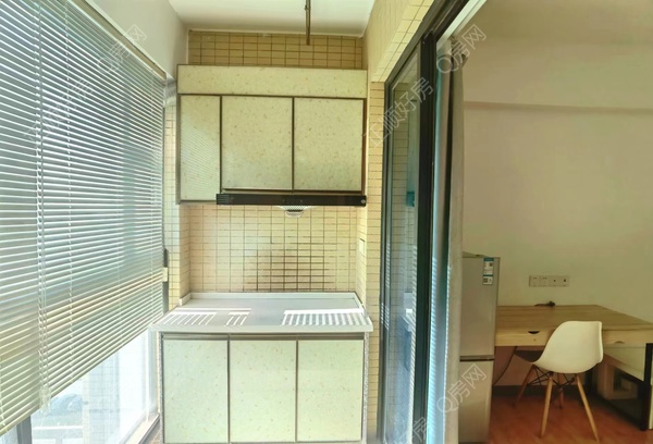 微信图片_20231223153502