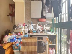 微信图片_20230927105453