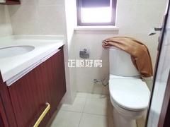 tmpimage.jpgtmpimage