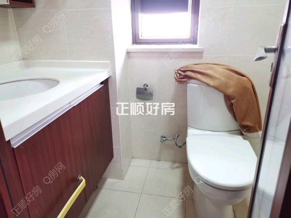 tmpimage.jpgtmpimage