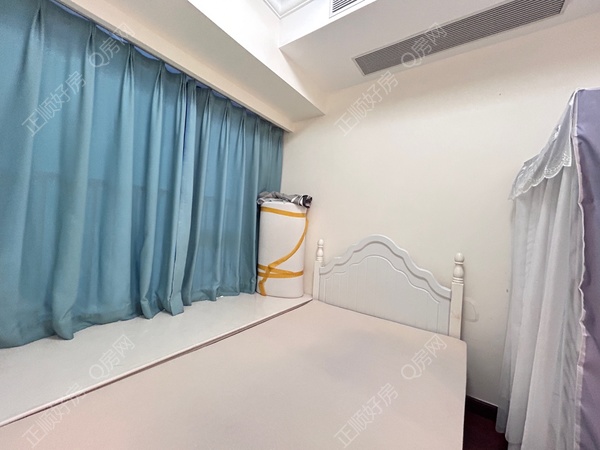 tmpimage