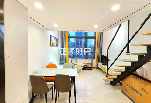 tmpimage.jpgtmpimage