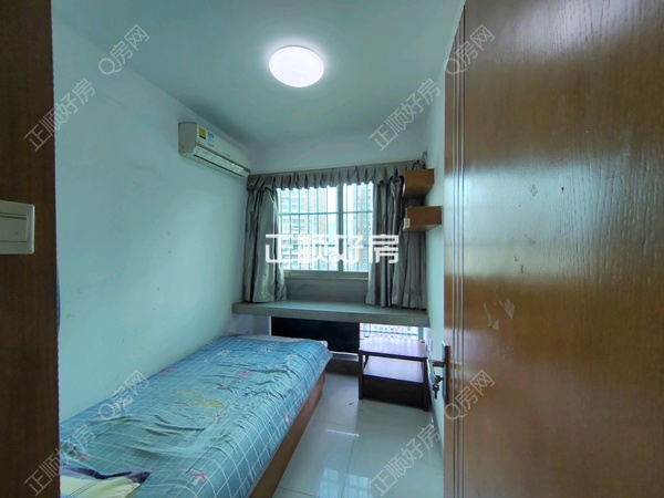 tmpimage.jpgtmpimage