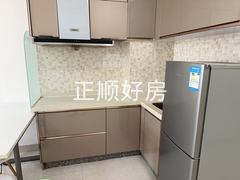 微信图片_20241106125127
