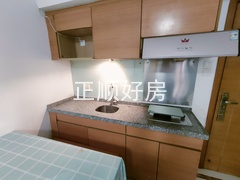 微信图片_2025-05-27_120555_175