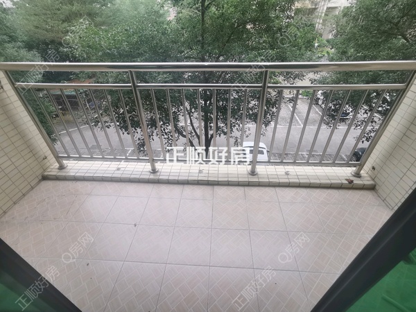 tmpimage.jpgtmpimage