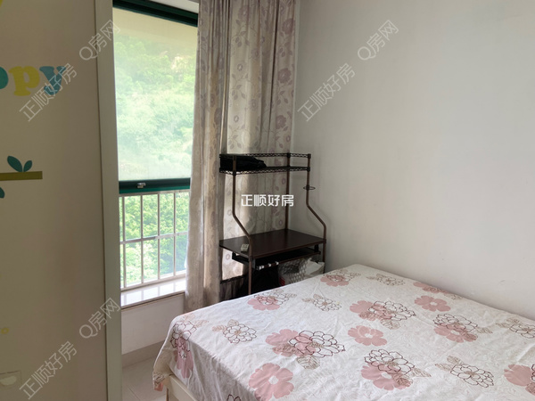 tmpimage.jpgtmpimage