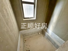 客卫