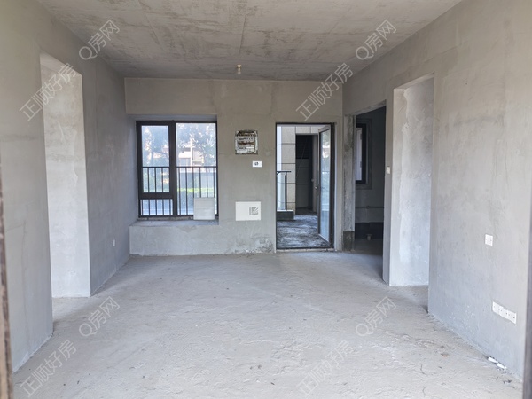 微信图片_20251125114708_22_2050