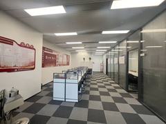 微信图片_20260301160527_203_56