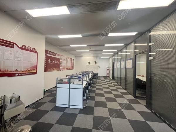 微信图片_20260301160527_203_56