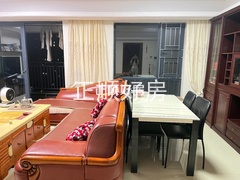 tmpimage.jpgtmpimage