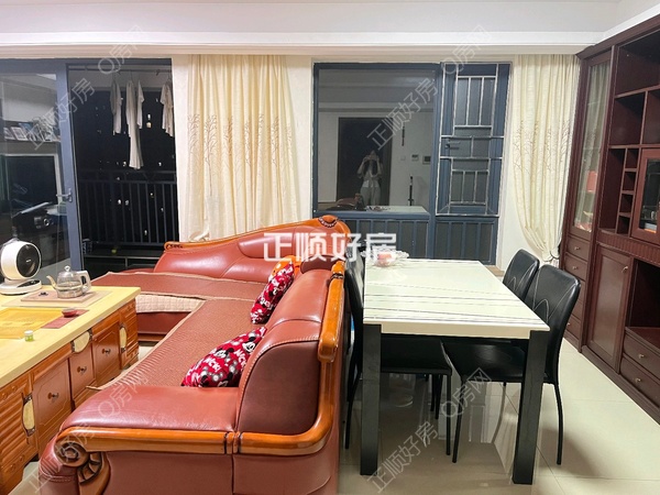 tmpimage.jpgtmpimage