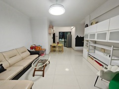 house_img