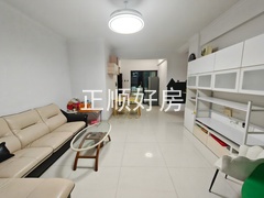 77313cf994c14597d14043de9693b2d6