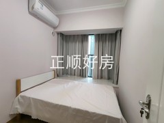 次卧