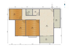 house_img