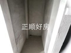 tmpimage