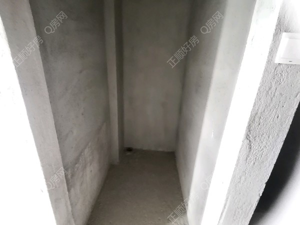 tmpimage