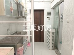 tmpimage