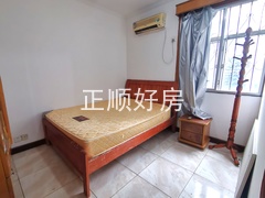 微信图片_20241124173658