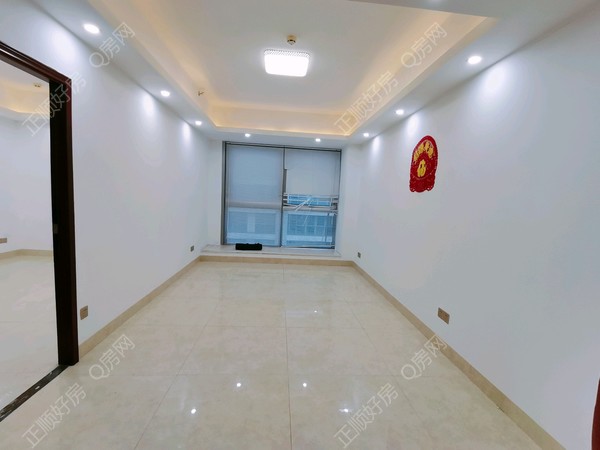VR看房