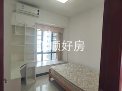 微信图片_20250607191342