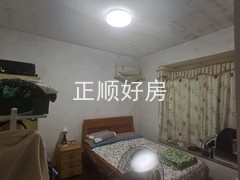 tmpimage