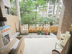 微信图片_20241115162734