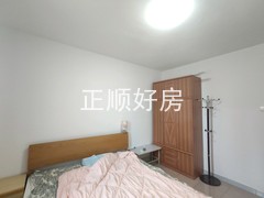 tmpimage