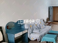 220209161239EB7CCAF10A324D36A895