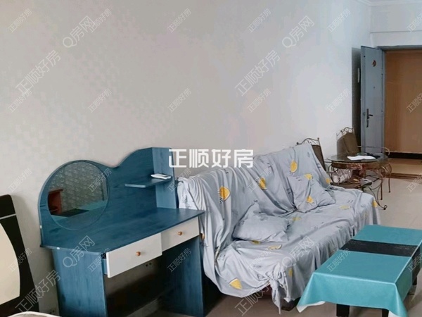 220209161239EB7CCAF10A324D36A895
