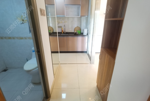 微信图片_20240821142847