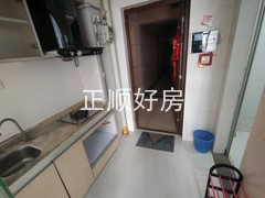 tmpimage