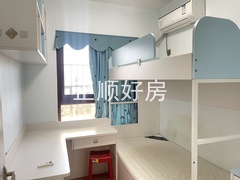 微信图片_20231219103208