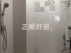 微信图片_20230903181723