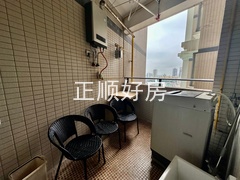 tmpimage