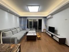 微信图片_20250207160517