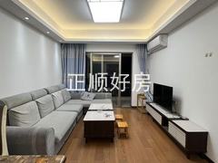 微信图片_20250207160517