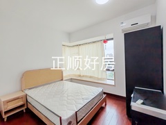 MEITU_20250618_132253876