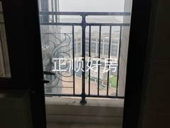 微信图片_20250331144906