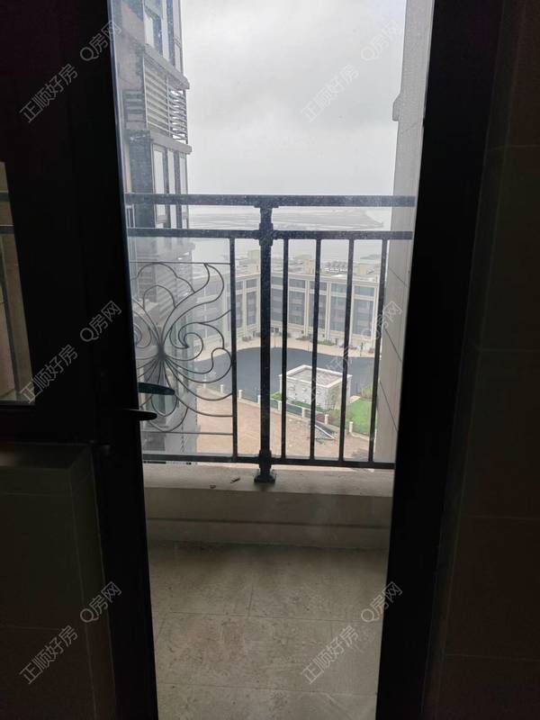 微信图片_20250331144906