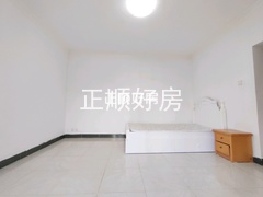 主卧