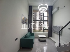 微信图片_202403011510111