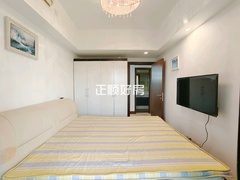 tmpimage.jpgtmpimage