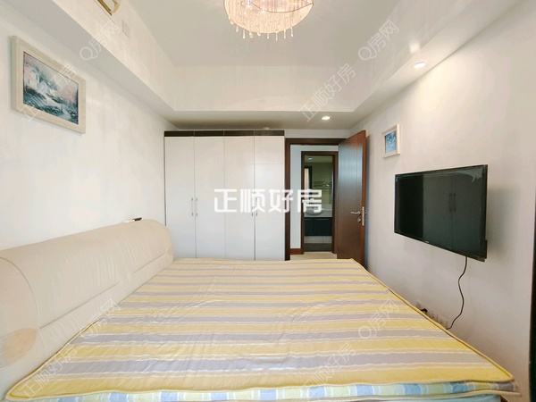 tmpimage.jpgtmpimage