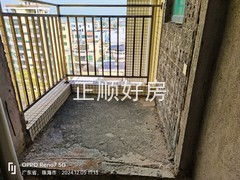 tmpimage