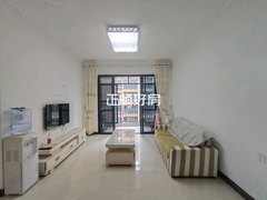 house_img
